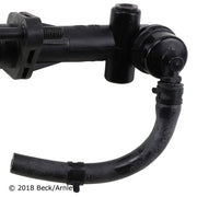 Clutch Master Cylinder Beck Arnley 072-9657
