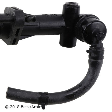 Clutch Master Cylinder Beck Arnley 072-9657