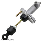 Clutch Master Cylinder Beck Arnley 072-9658