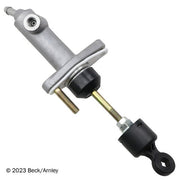 Clutch Master Cylinder Beck Arnley 072-9658