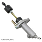 Clutch Master Cylinder Beck Arnley 072-9658