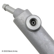 Clutch Master Cylinder Beck Arnley 072-9658