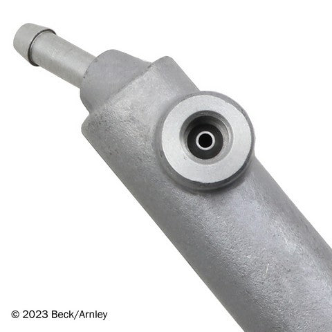 Clutch Master Cylinder Beck Arnley 072-9658