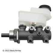 Brake Master Cylinder Beck Arnley 072-9660