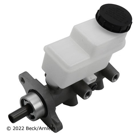 Brake Master Cylinder Beck Arnley 072-9661