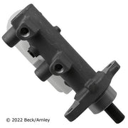 Brake Master Cylinder Beck Arnley 072-9661
