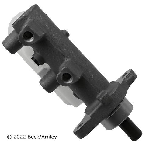 Brake Master Cylinder Beck Arnley 072-9661