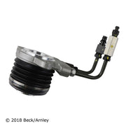 Clutch Slave Cylinder Beck Arnley 072-9664