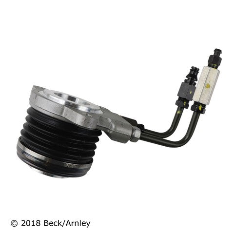 Clutch Slave Cylinder Beck Arnley 072-9664