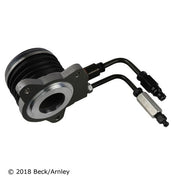 Clutch Slave Cylinder Beck Arnley 072-9664