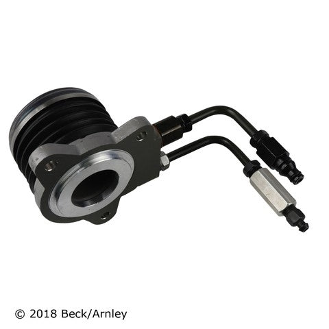 Clutch Slave Cylinder Beck Arnley 072-9664