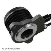 Clutch Slave Cylinder Beck Arnley 072-9664