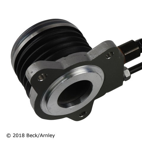 Clutch Slave Cylinder Beck Arnley 072-9664