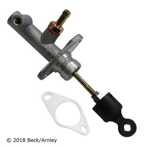 Clutch Master Cylinder Beck Arnley 072-9665