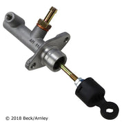 Clutch Master Cylinder Beck Arnley 072-9665