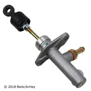 Clutch Master Cylinder Beck Arnley 072-9665