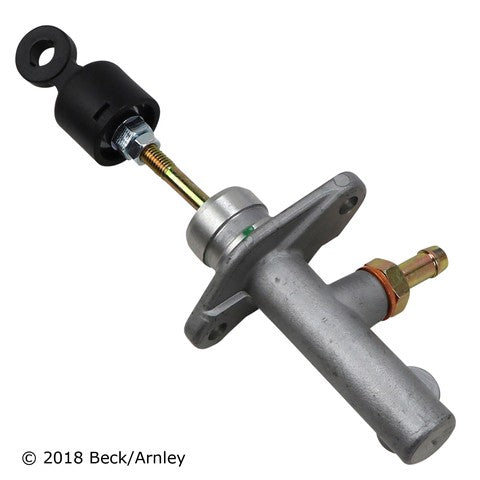 Clutch Master Cylinder Beck Arnley 072-9665