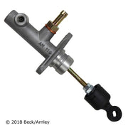 Clutch Master Cylinder Beck Arnley 072-9665