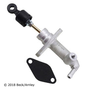 Clutch Master Cylinder Beck Arnley 072-9667