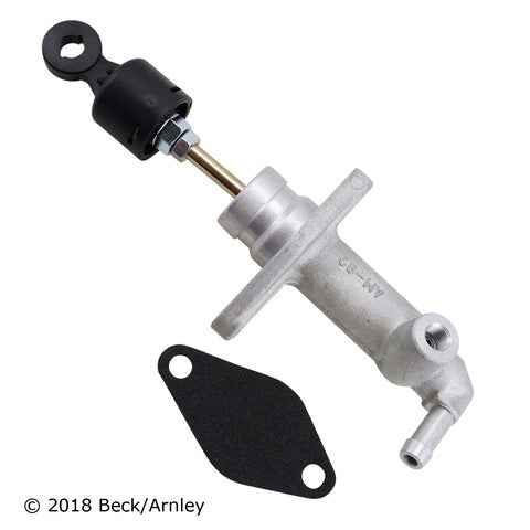 Clutch Master Cylinder Beck Arnley 072-9667
