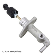 Clutch Master Cylinder Beck Arnley 072-9667