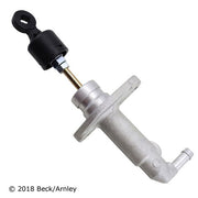 Clutch Master Cylinder Beck Arnley 072-9667