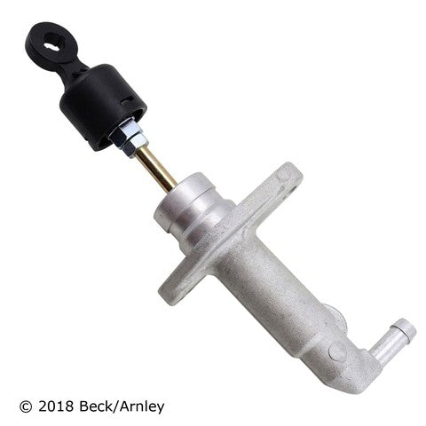Clutch Master Cylinder Beck Arnley 072-9667