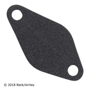 Clutch Master Cylinder Beck Arnley 072-9667