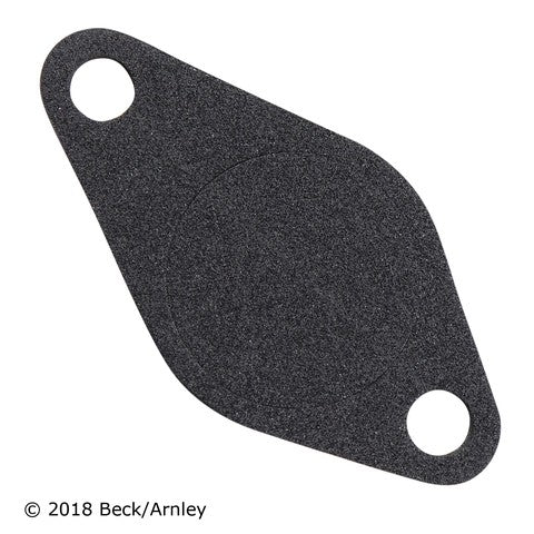 Clutch Master Cylinder Beck Arnley 072-9667