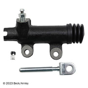 Clutch Slave Cylinder Beck Arnley 072-9669