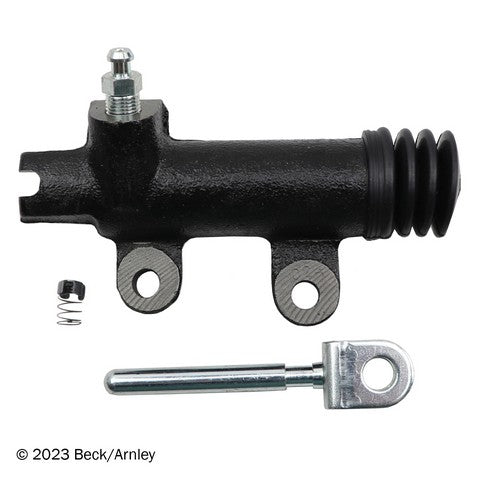Clutch Slave Cylinder Beck Arnley 072-9669