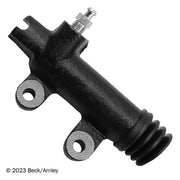 Clutch Slave Cylinder Beck Arnley 072-9669