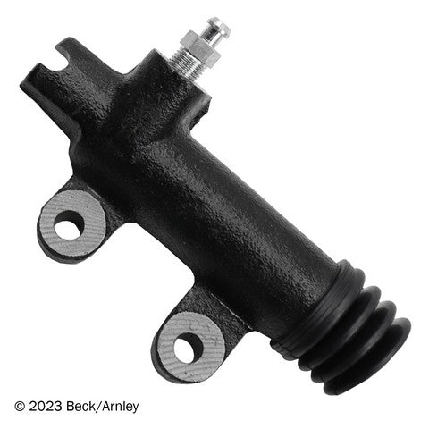 Clutch Slave Cylinder Beck Arnley 072-9669