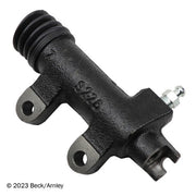 Clutch Slave Cylinder Beck Arnley 072-9669