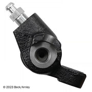 Clutch Slave Cylinder Beck Arnley 072-9669