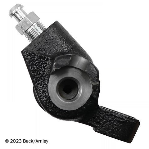Clutch Slave Cylinder Beck Arnley 072-9669