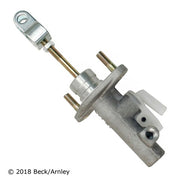 Clutch Master Cylinder Beck Arnley 072-9670
