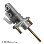 Clutch Master Cylinder Beck Arnley 072-9670
