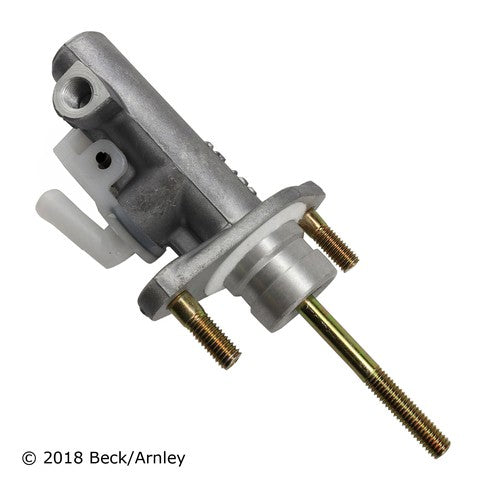 Clutch Master Cylinder Beck Arnley 072-9670
