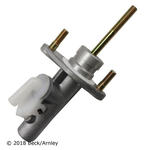 Clutch Master Cylinder Beck Arnley 072-9670