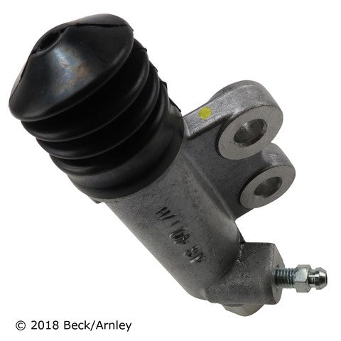 Clutch Slave Cylinder Beck Arnley 072-9676