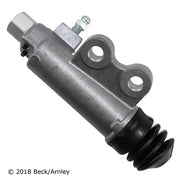 Clutch Slave Cylinder Beck Arnley 072-9676