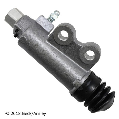 Clutch Slave Cylinder Beck Arnley 072-9676