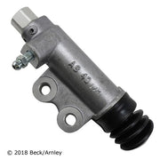 Clutch Slave Cylinder Beck Arnley 072-9676