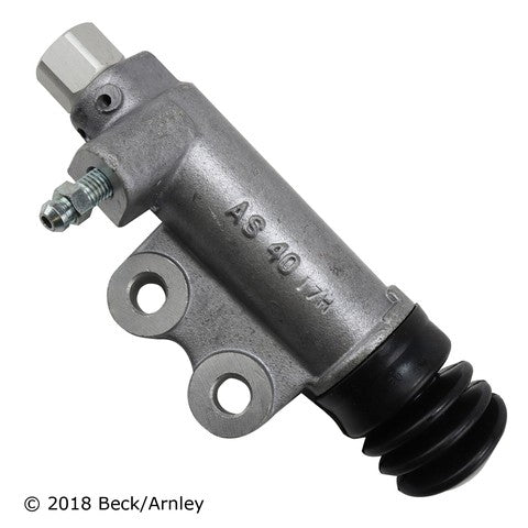 Clutch Slave Cylinder Beck Arnley 072-9676