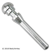 Clutch Slave Cylinder Beck Arnley 072-9676