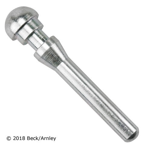 Clutch Slave Cylinder Beck Arnley 072-9676