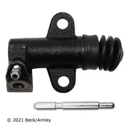 Clutch Slave Cylinder Beck Arnley 072-9679