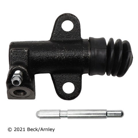 Clutch Slave Cylinder Beck Arnley 072-9679