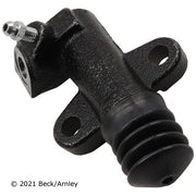 Clutch Slave Cylinder Beck Arnley 072-9679
